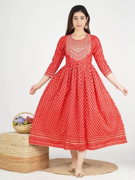 Jaipuri Collection Kurtas - Buy Jaipuri Collection Kurtas Online at ...