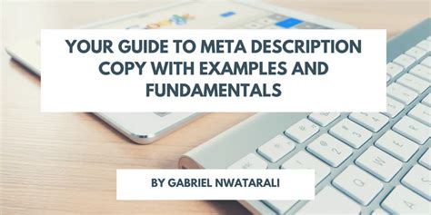 Image result for Meta Examples