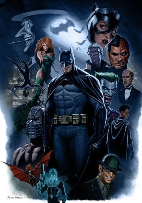 Image result for Batman Logo Python Turtle