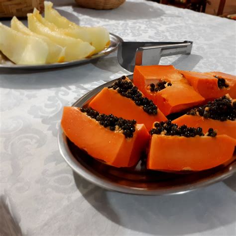 POUSADA NUPORANGA - Guesthouse Reviews & Photos - Tripadvisor