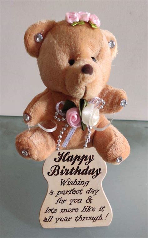 Buy Birthday Quotation showpiece, Poly Resin Birthday Show Piece ...
