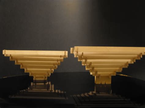 Image result for Modular Design