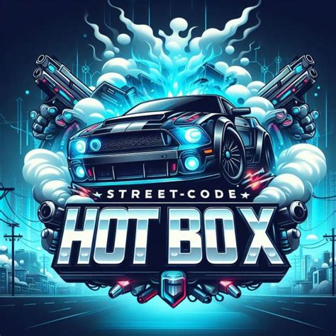 Image result for Code Street Simulator