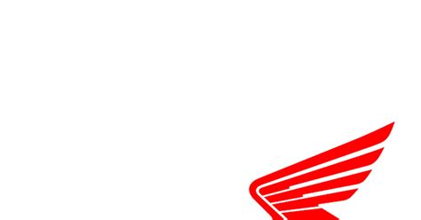 Honda Unveils First V3 Motorcycle With Electrical Compressor