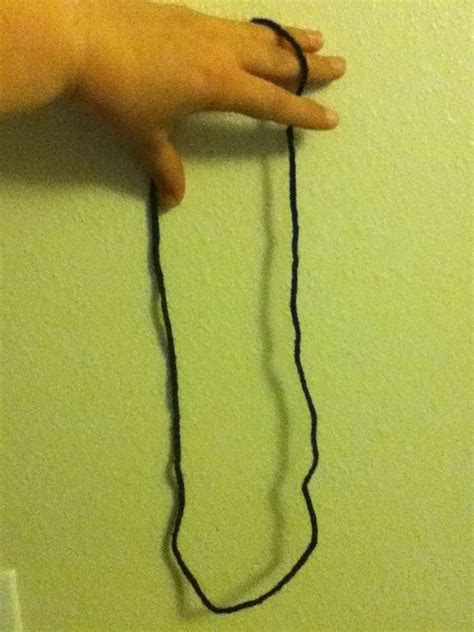 Image result for Simple String Tricks