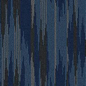 Divine 755 Atom Polypropylene Carpet Tiles (50 X 50 cm, Blue) : Amazon ...