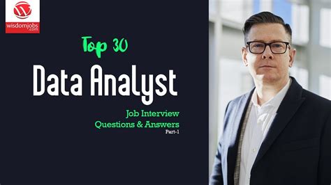 Image result for Data Analyst Interview Tips