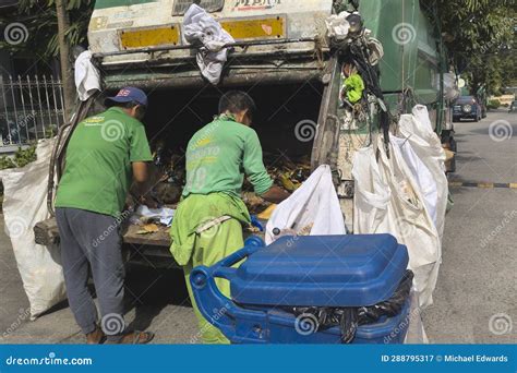 Image result for Waste Management Garbage Disposal Philippines