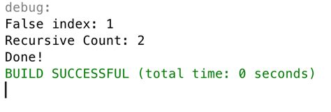 Image result for Java Boolean Array Visualized
