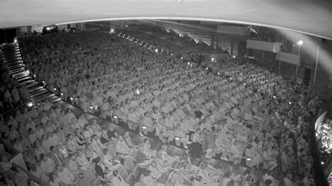 Lauren Boebert breaks up with Democratic bar owner who groped her during ‘Beetlejuice’ date