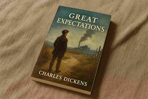 25 Best Quotes From Great Expectations That Still Resonate With Us Today