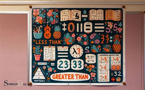 Image result for Less than 2 Symbol