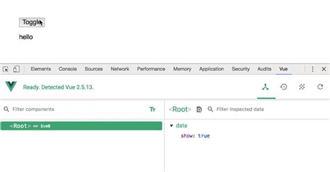 Vue 和 jQuery 两者之间的区别是什么？_jquery和vue的区别-CSDN博客