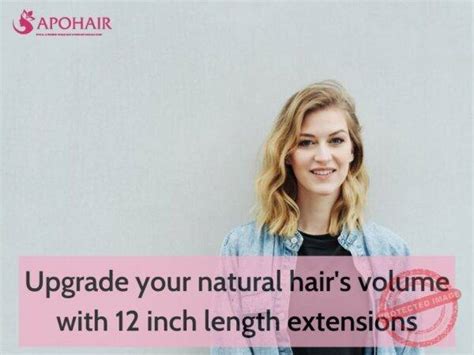 Image result for Longest 12-Inch