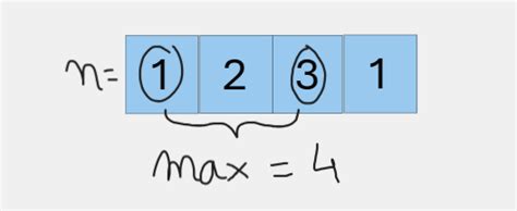 Image result for Search in Infinite Sorted Array LeetCode