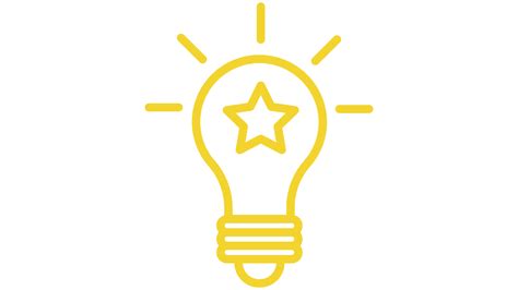 Rust Tips 的图像结果