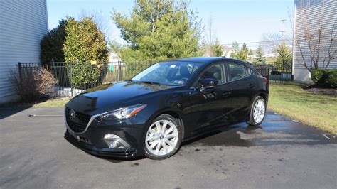 Image result for Mazda