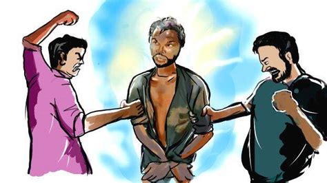 Attapadi Madhu case: Govt informs HC about appointment of new special ...