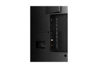 Hisense 100U88N Specifications