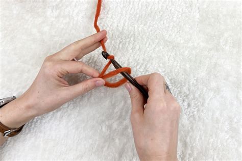 Image result for Tutorial for Alize Yarn Magic Circle