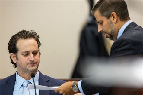 Harvey Adelson Net Worth