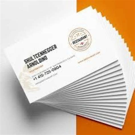 Card Printers - Industrial ID Card Printer Trader - Retailer from Chennai