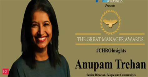 Leading with Humility, Respect, and Empathy: Key to People Leadership ...