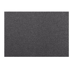 TALON Grips, Inc. | eBay Stores