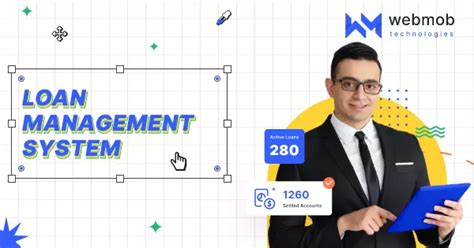 Image result for Loan-Modification Software Kit