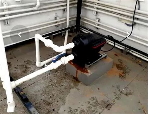 Grundfos Pump - Grundfos Pumps pumps Trader - Retailer from Coimbatore