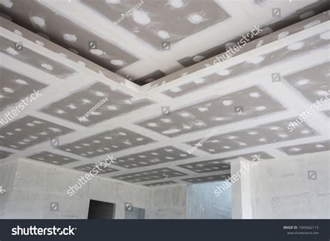 Plaster 的图像结果