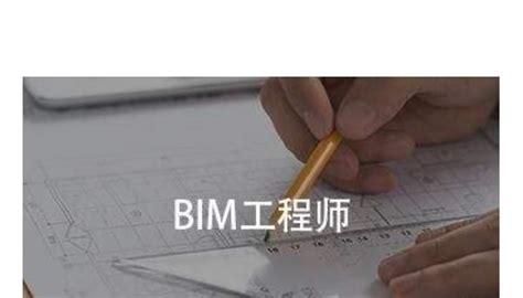 bim工程师定义 ，bim应用工程师主要干什么？-bim工程师-职业资格-启航培训网