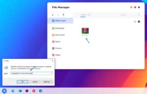 Image result for Create ModGallery