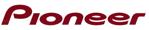 pioneer technology group