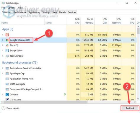 Image result for Cannot Find Server On Local Network Minecraft