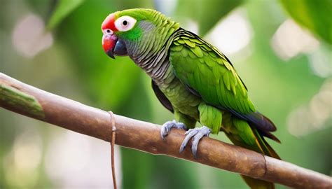 Image result for Conure Parrot Types