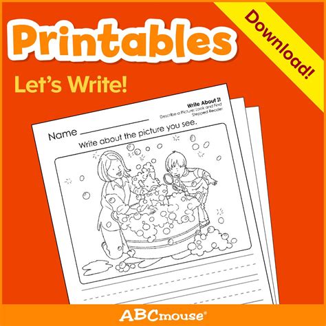 Image result for ABCmouse Math Worksheets Printable