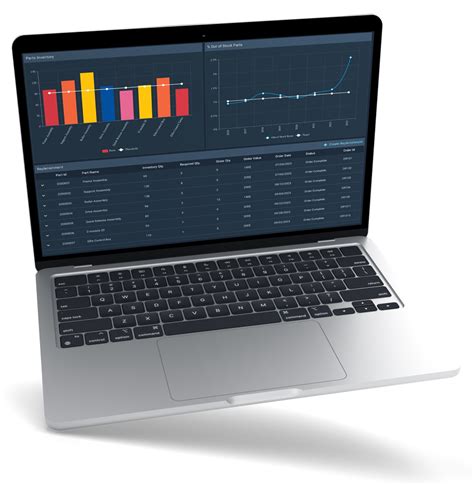 Image result for Real-Time Machine Monitoring