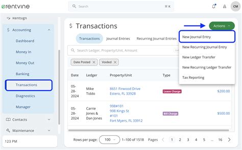 Image result for How We Create Journal Entry On Computer