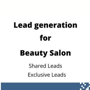 Home | Wow Digital Marketing