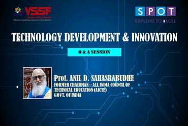 Virtual Classroom Sessions (Previous Years)