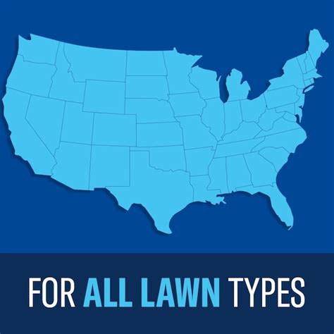 BioAdvanced 10-lb Season Long Grub Killer 700705 at Lowes.com