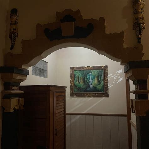 PONDOK WISATA SARTAYA 2 (Bali/Singaraja) - 2026 Inn Reviews, Photos ...