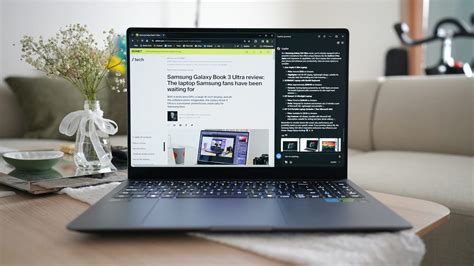 Best Computer for Graphic Design 的图像结果