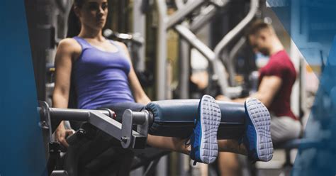 Image result for Using Weight Machines to Build Muscle