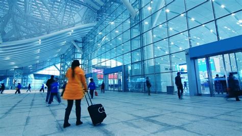 India A Booming Market, Could Be Among Top 3 Markets For Outbound ...