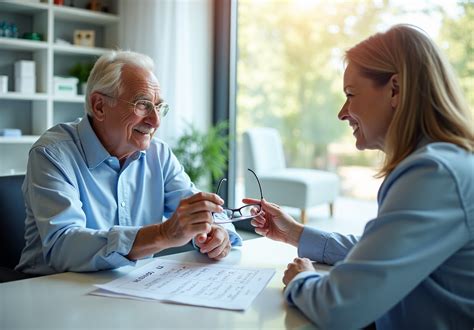 Understanding OD vs OS Eye: Definitions and Importance for Seniors ...