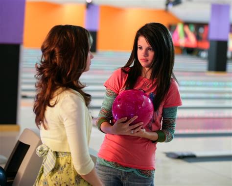 Image result for Princess Protection Program Royal Battle