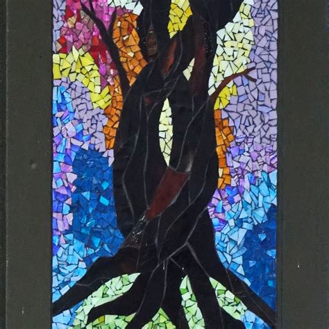 WILLOW 'N (Ashcroft) - B&B Reviews & Photos - Tripadvisor