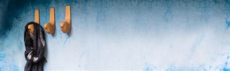 Home Décor Online Sale: Now is the time to go nuts shopping ...